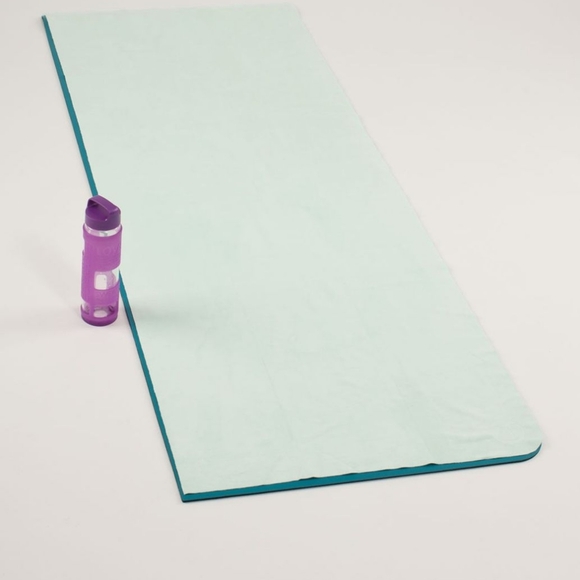 *NEW* Lululemon Yoga Items! - Picture 10 of 10